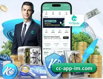 IM体育 APP 深度功能