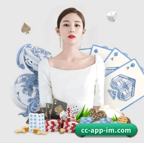 公司成立