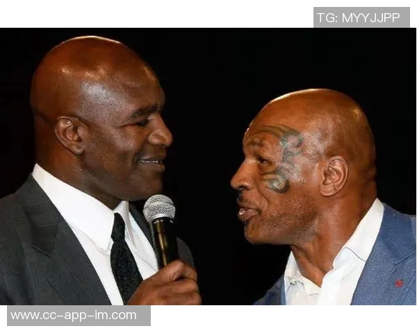 泰森谈球队状态巡航模式阿特金森指出老将问题年轻人表现无碍