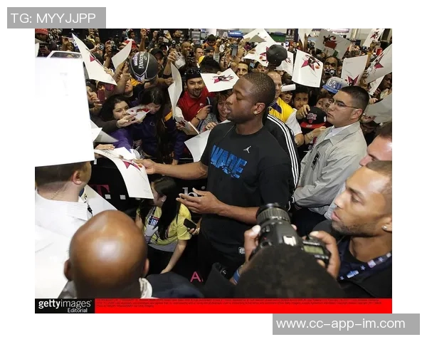 球迷反击KD自称主队一员KD回应接受现实的无奈