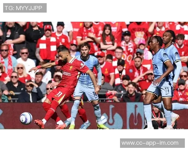 英超夺冠概率分析：枪手领先曼城利物浦紧随其后