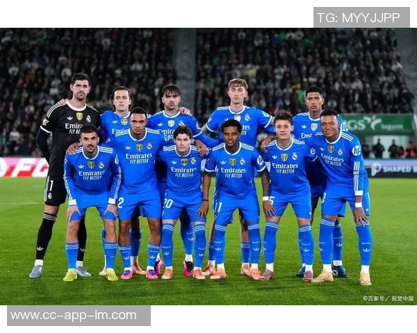 阿斯媒体报道拉菲尼亚缺席赫罗纳和奥林匹亚科斯有望复出对阵皇马