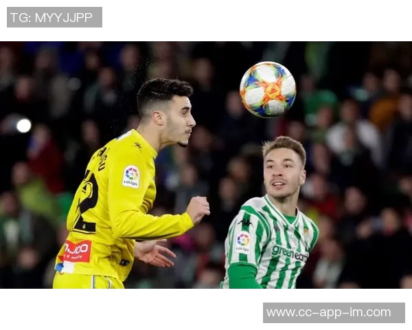 贝莱林期待贝蒂斯跻身西甲顶尖四强伊斯科复出将增强球队实力