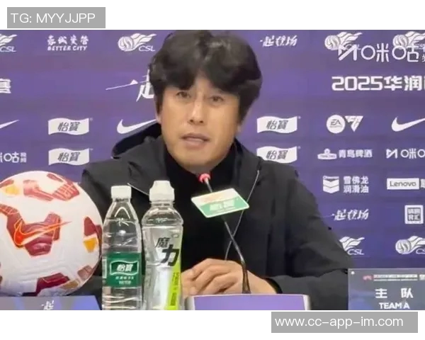 徐正源未求涨薪蓉城合同与原约定差异明显引发关注