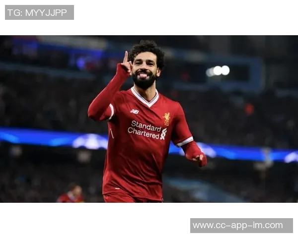 后萨拉赫时代首战前瞻国米胜率448利物浦301谁能赢得胜利