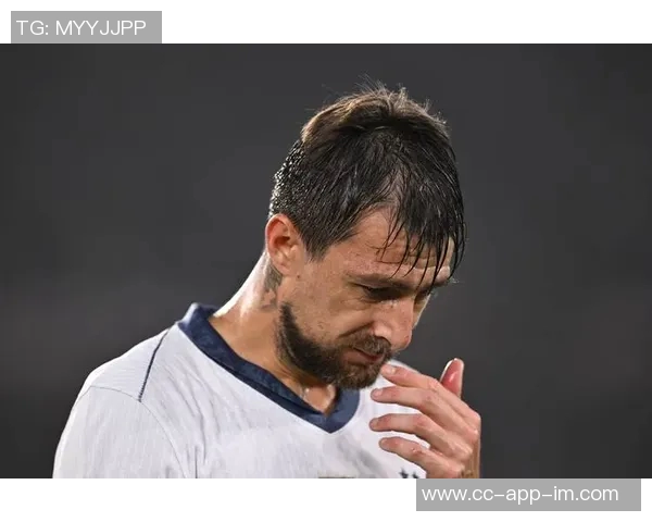 意天空报道阿切尔比预计缺阵一个月恰尔汗奥卢伤情恢复向好