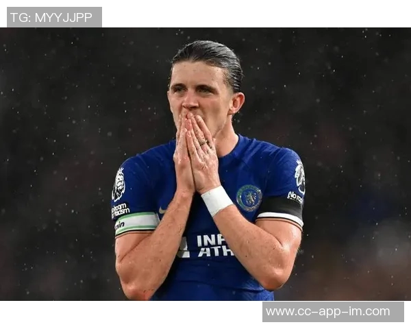 日本国脚田中聪正式加盟杜塞尔多夫合同延续至2030年