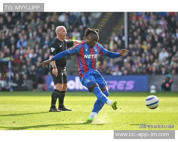 罗马诺透露布伦南或冬窗离队热刺面临水晶宫与伯恩茅斯询问