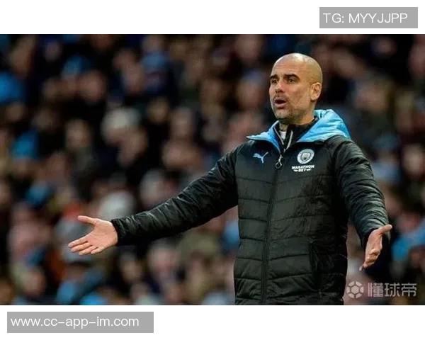 前大连人球员质疑上海人执教失控高层决策引发争议 前大连人球员质疑上海人执教失控高层决策引发争议