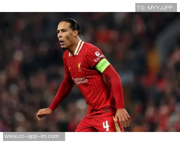 范戴克谈安菲尔德主场优势认为更衣室气氛助力球队无敌状态