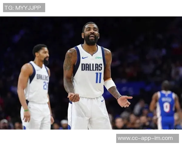 克里斯蒂称赞浓眉防守威慑力超越数据分析13中6拿下13分表现出色