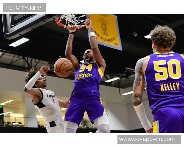 湖人今日狂抢24个前场篮板创近11年新高上次如此表现还是在2014年