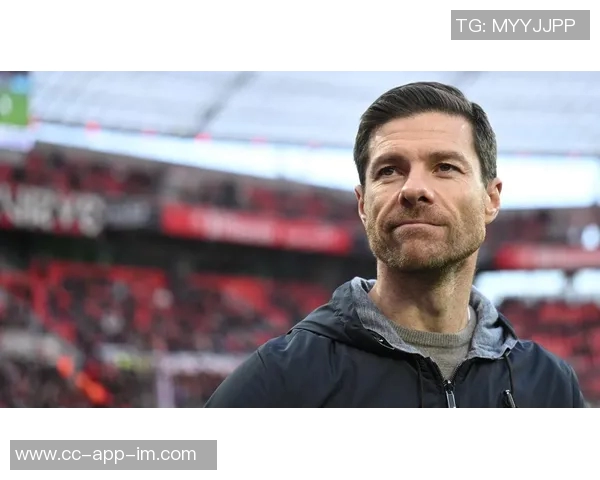 阿隆索在皇马内部孤立无援帅位堪忧球队未来岌岌可危