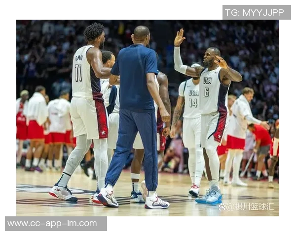 卡梅隆托马斯复出首节表现抢眼4投3中砍下9分并贡献1助攻