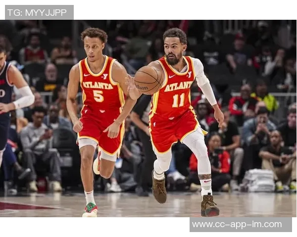 鹈鹕与老鹰交易13号签奎因背后的隐秘代价与未来影响分析