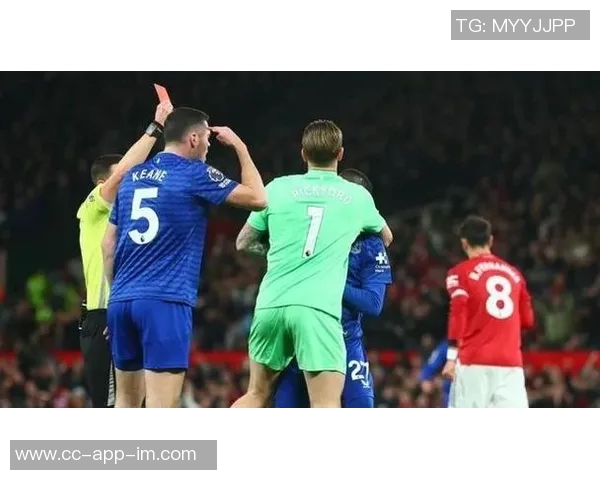 阿玛德社交媒体分享摸姆伯莫光头视频齐尔克泽调侃为何不能参与摸头活动