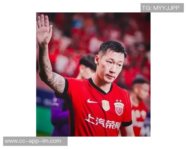 徐新正式离队感谢他为球队的贡献祝福未来更加辉煌