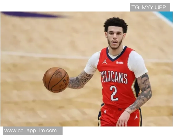 国米引援动态罗马诺莫雷托解析错失坎塞洛基耶萨或将追逐多多