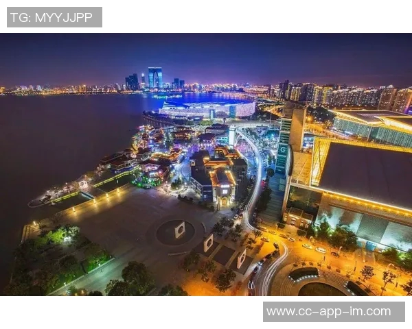 国米引援动态罗马诺莫雷托解析错失坎塞洛基耶萨或将追逐多多