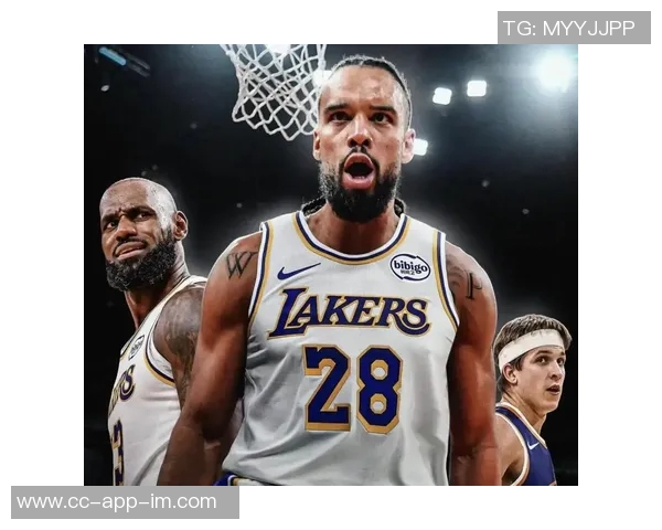 湖人与鹈鹕前锋赫伯特琼斯互有好感或将成交易焦点