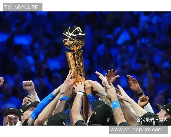 文班谈NBA杯夺冠意义竞争者的渴望与每场胜利的追求