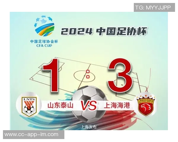 海港外援五人组即将全员离队2024年足协杯冠军梦或将破灭