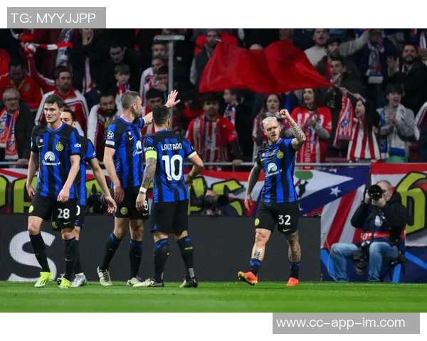 巴锡精彩表现抢断传切突破对手却遗憾打飞射门