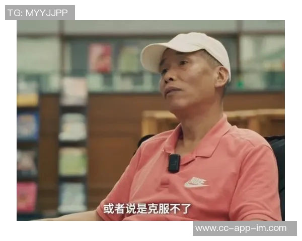 马德兴分析中超本土教练崛起背后的机遇与挑战并存的现状