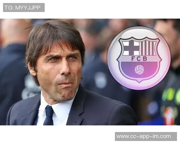 巴萨超350名会员涉嫌转售欧冠门票或面临会员资格取消