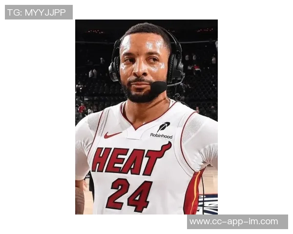 鲍威尔坚定信念球队能逆转颓势重塑防守形象是当务之急