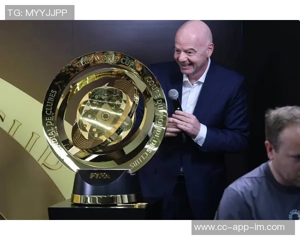 世俱杯后遗症显现帕尔默等球员今夏无休受伤FIFA对此是否真正关心