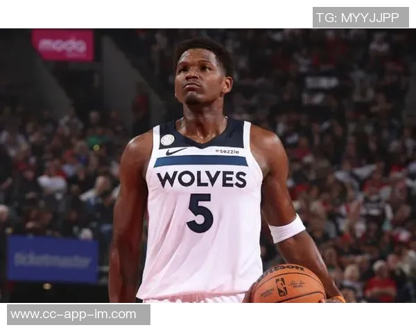 爱德华兹缺阵森林狼客战火箭场均289分5板38助能否逆袭对手