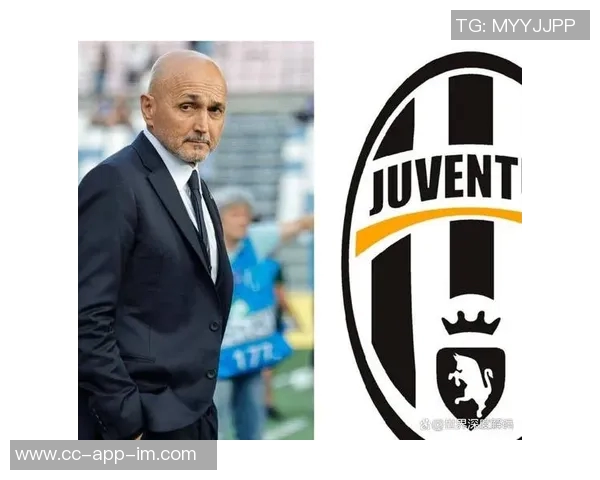 斯帕莱蒂要求引进9号球员输球后引援计划加速推进