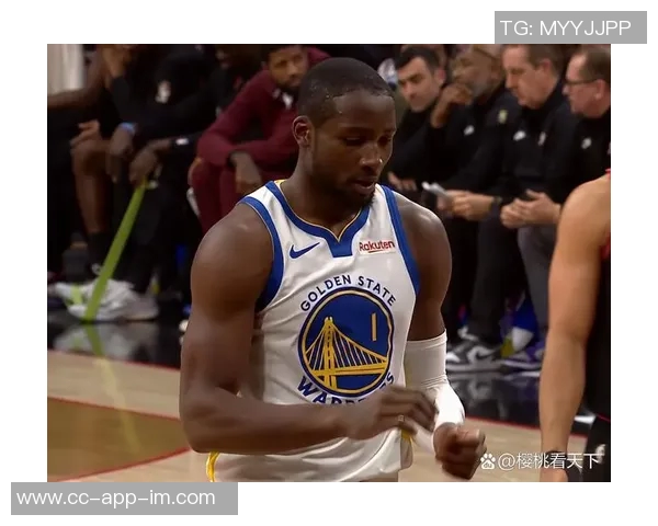 里奇保罗称库明加具备出色天赋本可在多队获得更多上场机会