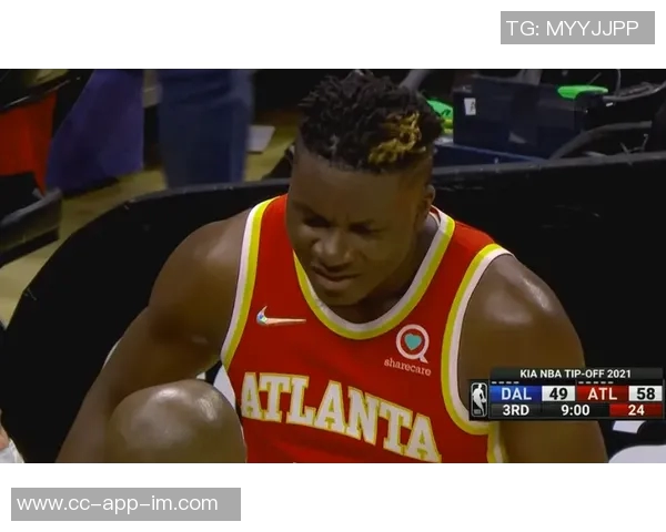 狄龙首节狂砍15分独行侠全队仅得16分遗憾落败仅差1分 狄龙首节狂砍15分独行侠全队仅得16分遗憾落败仅差1分