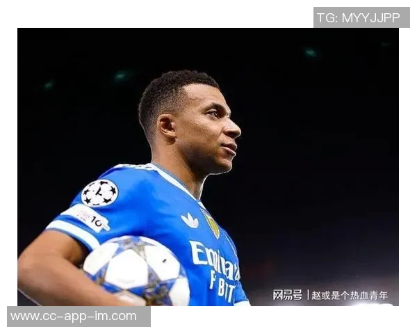 姆巴佩通过法警追讨590万欧欠薪或申请冻结巴黎俱乐部财产