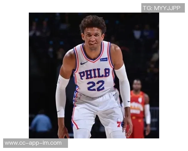 马祖拉谈A西蒙斯防守策略强调创造二打一局面是关键任务 马祖拉谈A西蒙斯防守策略强调创造二打一局面是关键任务