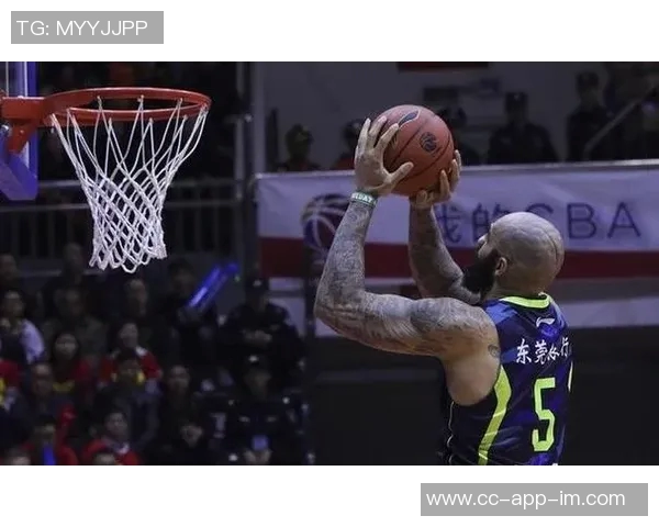 热火强势统治篮板战役前场篮板21个雷霆仅得5个 热火强势统治篮板战役前场篮板21个雷霆仅得5个