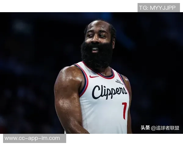 今日比赛激烈KD本季场均出战36分半位列联盟第三哈登紧随其后排名第七 今日比赛激烈KD本季场均出战36分半位列联盟第三哈登紧随其后排名第七