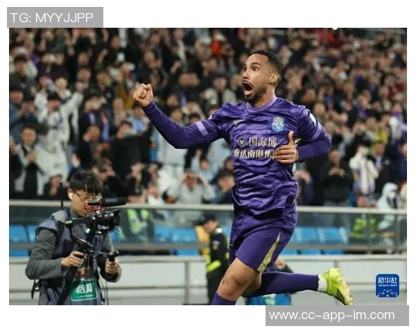 上海申花在U21联赛决赛阶段第七轮以4-0战胜津门虎荣获积分榜第三名