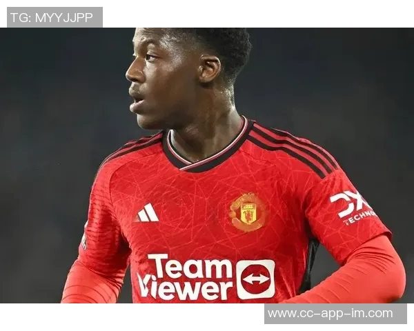 利物浦需慎重考虑签塞梅尼奥曼城对其虎视眈眈解约金高达6500万镑