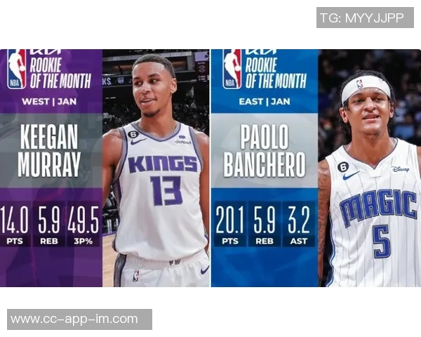 基根穆雷谈克里斯蒂加盟后球队变化进攻参与度提升跑动增加