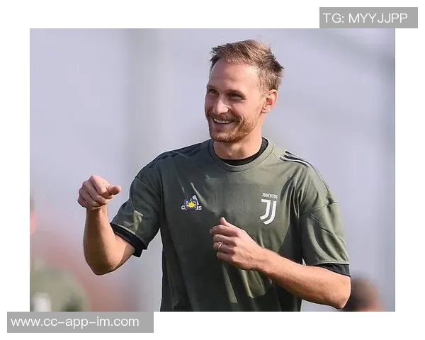 山本昌邦正式担任日本足协技术委员长兼国家队领队职务