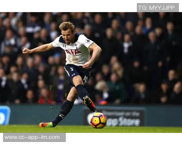 总身价31亿欧的苏里南足球梦幻阵容揭秘令人震惊