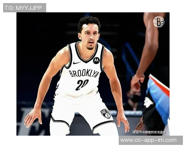 浓眉对战旧主状态回暖15投7中斩获18分9篮板2助攻1封盖