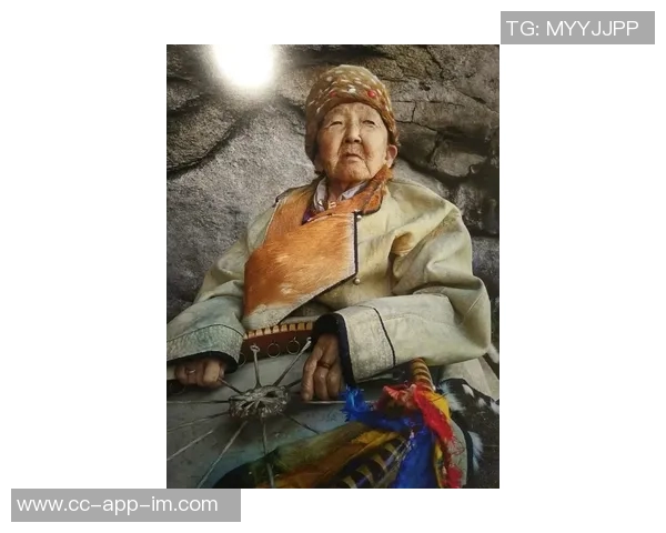 穆斯卡特西行的深度解析与流浪者的三顾茅庐之路探讨