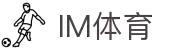 IM体育APP - IM官方APP下载 | IM体育